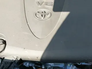 ✅ 2023 Toyota Camry TRD • VIN: 4T1KZ1AK2PU086981 • Lot: 43498538. Wystawiony na IAAI z przebiegiem 15 721 mil. Bezpłatny archiwum sprzedaży aukcyjnych z USA i szczegółowy raport historii pojazdu na DreamBid. Zdjęcie 19.