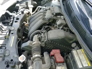 ✅ 2016 Nissan Versa SV • VIN: 3N1CN7AP0GL829296 • Лот: 42537502. Опубликован ранее на IAAI с пробегом 69 234 миль. Бесплатный доступ к архиву аукционных продаж из США и подробный отчёт об истории автомобиля на DreamBid. Изображение 14.