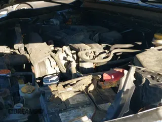 ✅ 2016 Subaru Outback Premium • VIN: 4S4BSACC2G3328961 • Lot: 43334546. Listed on IAAI with 220,617 mi. Free auction sales archive from the USA and detailed vehicle history report at DreamBid. Image 19.