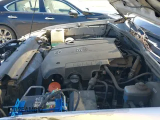 ✅ 2005 Toyota Tacoma • VIN: 5TEUU42N55Z135391 • Lot: 42360218. Listed on IAAI with 206,246 mi. Free auction sales archive from the USA and detailed vehicle history report at DreamBid. Image 21.