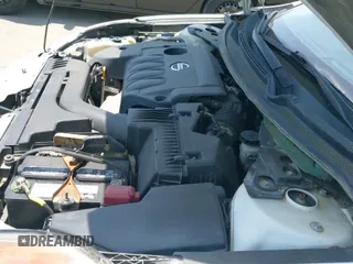 ✅ 2008 Nissan Altima S • VIN: 1N4AL24E48C131669 • Лот: 42588101. Опубликован ранее на IAAI с пробегом 179 879 миль. Бесплатный доступ к архиву аукционных продаж из США и подробный отчёт об истории автомобиля на DreamBid. Изображение 19.