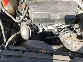 ✅ 2019 Chevrolet Camaro 1LT • VIN: 1G1FB3DX3K0136566 • Лот: 80211205. Опубликован ранее на Copart с пробегом 77 850 миль. Бесплатный доступ к архиву аукционных продаж из США и подробный отчёт об истории автомобиля на DreamBid. Изображение 14.