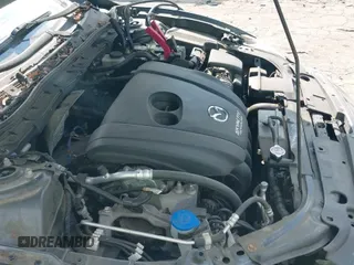 ✅ 2016 Mazda 6 i Touring • VIN: JM1GJ1V53G1474390 • Лот: 43180295. Опубликован ранее на IAAI с пробегом 101 001 миль. Бесплатный доступ к архиву аукционных продаж из США и подробный отчёт об истории автомобиля на DreamBid. Изображение 22.