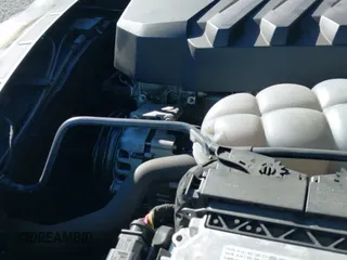 ✅ 2023 Audi A4 Premium • VIN: WAUABAF40PN023013 • Лот: 41278919. Опубликован ранее на IAAI с пробегом 35 160 миль. Бесплатный доступ к архиву аукционных продаж из США и подробный отчёт об истории автомобиля на DreamBid. Изображение 19.