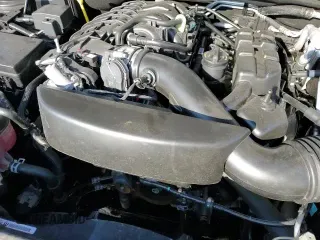 ✅ 2023 Dodge Durango SXT • VIN: 1C4RDJAG5PC564846 • Lot: 88704515. Wystawiony na Copart z przebiegiem 14 357 mil. Bezpłatny archiwum sprzedaży aukcyjnych z USA i szczegółowy raport historii pojazdu na DreamBid. Zdjęcie 15.