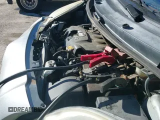 ✅ 2010 Toyota Yaris • VIN: JTDKT4K32A5288705 • Lot: 43685778. Listed on IAAI with 147,349 mi. Free auction sales archive from the USA and detailed vehicle history report at DreamBid. Image 12.