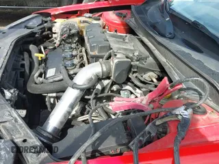 ✅ 2009 Dodge Avenger • VIN: 1B3LC56V69N554763 • Лот: 41657083. Опубликован ранее на IAAI с пробегом 194 782 миль. Бесплатный доступ к архиву аукционных продаж из США и подробный отчёт об истории автомобиля на DreamBid. Изображение 19.