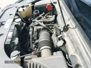 ✅ 2012 GMC Acadia SLT1 • VIN: 1GKKVRED5CJ274792 • Lot: 43179962. Wystawiony na IAAI z przebiegiem 196 779 mil. Bezpłatny archiwum sprzedaży aukcyjnych z USA i szczegółowy raport historii pojazdu na DreamBid. Zdjęcie 19.