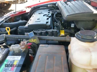 ✅ 2007 Suzuki Reno • VIN: KL5JD66Z37K567678 • Lot: 41771097. Listed on IAAI with 102,448 mi. Free auction sales archive from the USA and detailed vehicle history report at DreamBid. Image 19.