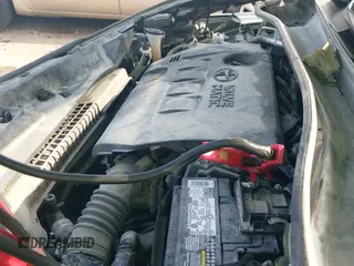 ✅ 2022 Toyota C-HR XLE • VIN: JTNKHMBX8N1131435 • Лот: 42613859. Опубликован ранее на IAAI с пробегом 62 323 миль. Бесплатный доступ к архиву аукционных продаж из США и подробный отчёт об истории автомобиля на DreamBid. Изображение 19.