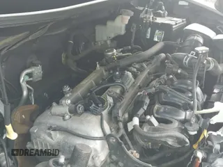 ✅ 2017 Kia Rio LX • VIN: KNADM5A35H6007897 • Лот: 42471428. Опубликован ранее на IAAI с пробегом 59 985 миль. Бесплатный доступ к архиву аукционных продаж из США и подробный отчёт об истории автомобиля на DreamBid. Изображение 19.