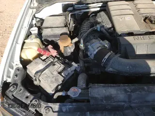 ✅ 2020 Nissan Frontier S • VIN: 1N6ED0CE1LN708182 • Lot: 86796645. Listed on Copart with 33,286 mi. Free auction sales archive from the USA and detailed vehicle history report at DreamBid. Image 13.