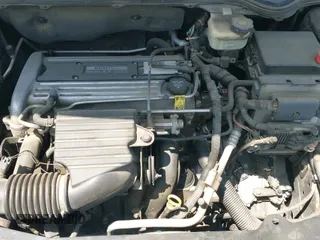 2004 Saturn ION ION 2 z VIN 1G8AJ52F74Z186860, wystawiony jako IAAI lot #42574531 z przebiegiem 204 627 mil mil oraz . Historia ofert i sprzedaży dostępna na DreamBid. Obrazek 14.