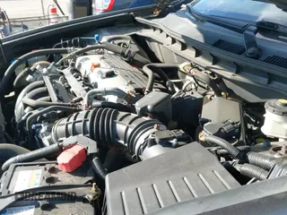 ✅ 2010 Honda Accord LX • VIN: 1HGCP2F34AA188735 • Lot: 43633096. Listed on IAAI with 147,497 mi. Free auction sales archive from the USA and detailed vehicle history report at DreamBid. Image 22.