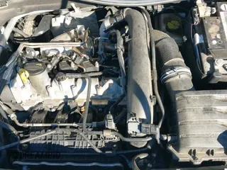 ✅ 2021 Volkswagen Jetta S • VIN: 3VWC57BU2MM077461 • Lot: 43487720. Wystawiony na IAAI z przebiegiem 64 286 mil. Bezpłatny archiwum sprzedaży aukcyjnych z USA i szczegółowy raport historii pojazdu na DreamBid. Zdjęcie 23.