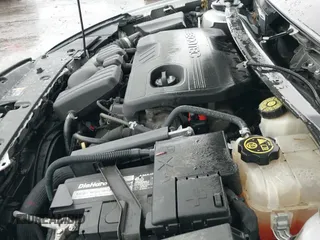 ✅ 2016 Buick Verano Convenience Group • VIN: 1G4PR5SK0G4107161 • Lot: 42313054. Wystawiony na IAAI z przebiegiem 62 302 mil. Bezpłatny archiwum sprzedaży aukcyjnych z USA i szczegółowy raport historii pojazdu na DreamBid. Zdjęcie 12.