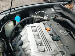 ✅ 2009 Acura TSX • VIN: JH4CU26659C009327 • Лот: 43614274. Опубликован ранее на IAAI с пробегом 290 666 миль. Бесплатный доступ к архиву аукционных продаж из США и подробный отчёт об истории автомобиля на DreamBid. Изображение 12.