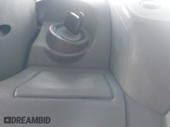 ✅ 2019 Nissan Frontier SL • VIN: 1N6AD0ER9KN733568 • Lot: 43041436. Wystawiony na IAAI z przebiegiem Nie podano. Bezpłatny archiwum sprzedaży aukcyjnych z USA i szczegółowy raport historii pojazdu na DreamBid. Zdjęcie 11.