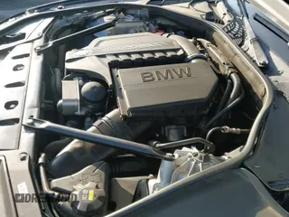 ✅ 2016 BMW 5 Series 535i • VIN: WBA5B1C5XGG551712 • Lot: 43610198. Listed on IAAI with 76,269 mi. Free auction sales archive from the USA and detailed vehicle history report at DreamBid. Image 19.