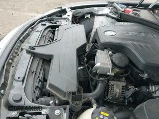 ✅ 2017 BMW 3 Series 320i • VIN: WBA8A9C52HK620065 • Lot: 41788559. Listed on IAAI with 105,442 mi. Free auction sales archive from the USA and detailed vehicle history report at DreamBid. Image 18.