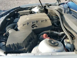 ✅ 2012 Chevrolet Camaro 2LT • VIN: 2G1FC1E32C9136269 • Lot: 43050758. Wystawiony na IAAI z przebiegiem 106 656 mil. Bezpłatny archiwum sprzedaży aukcyjnych z USA i szczegółowy raport historii pojazdu na DreamBid. Zdjęcie 19.