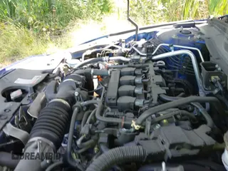 ✅ 2022 Honda Accord Sport • VIN: 1HGCV1F30NA031015 • Lot: 43167413. Wystawiony na IAAI z przebiegiem 44 223 mil. Bezpłatny archiwum sprzedaży aukcyjnych z USA i szczegółowy raport historii pojazdu na DreamBid. Zdjęcie 19.