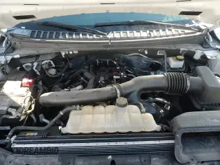 ✅ 2024 Ford Expedition Max Limited • VIN: 1FMJK1K88REA51944 • Лот: 81041745. Опубликован ранее на Copart с пробегом 51 851 миль. Бесплатный доступ к архиву аукционных продаж из США и подробный отчёт об истории автомобиля на DreamBid. Изображение 15.