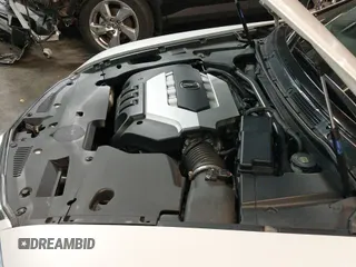 ✅ 2010 Acura RL Technology • VIN: JH4KB2F67AC001882 • Lot: 40549480. Wystawiony na IAAI z przebiegiem 122 164 mil. Bezpłatny archiwum sprzedaży aukcyjnych z USA i szczegółowy raport historii pojazdu na DreamBid. Zdjęcie 20.