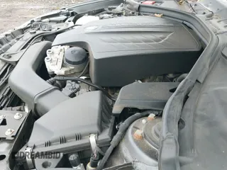 ✅ 2016 BMW 3 Series 335i Gran Turismo xDrive • VIN: WBA3X9C55GD869195 • Лот: 43592934. Опубликован ранее на IAAI с пробегом 106 094 миль. Бесплатный доступ к архиву аукционных продаж из США и подробный отчёт об истории автомобиля на DreamBid. Изображение 21.