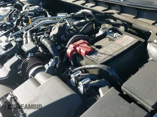 ✅ 2024 Nissan Altima SV • VIN: 1N4BL4DV0RN355379 • Лот: 43822284. Опубликован ранее на IAAI с пробегом 32 400 миль. Бесплатный доступ к архиву аукционных продаж из США и подробный отчёт об истории автомобиля на DreamBid. Изображение 20.