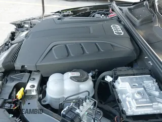 ✅ 2025 Audi Q7 Premium Plus • VIN: WA1LCBF72SD009132 • Лот: 43378154. Опубликован ранее на IAAI с пробегом 7 021 миль. Бесплатный доступ к архиву аукционных продаж из США и подробный отчёт об истории автомобиля на DreamBid. Изображение 20.