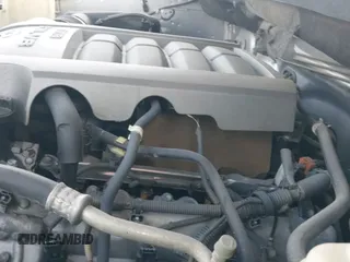 ✅ 2010 Toyota Tundra • VIN: 5TFEY5F1XAX085787 • Lot: 42240223. Wystawiony na IAAI z przebiegiem 148 615 mil. Bezpłatny archiwum sprzedaży aukcyjnych z USA i szczegółowy raport historii pojazdu na DreamBid. Zdjęcie 19.