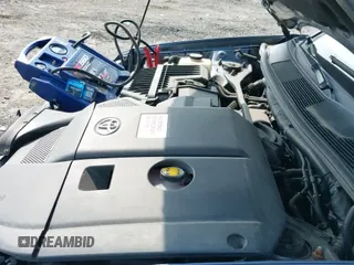 ✅ 2007 Toyota Highlander w/3rd Row • VIN: JTEDW21A670020438 • Lot: 42481786. Wystawiony na IAAI z przebiegiem 201 400 mil. Bezpłatny archiwum sprzedaży aukcyjnych z USA i szczegółowy raport historii pojazdu na DreamBid. Zdjęcie 20.