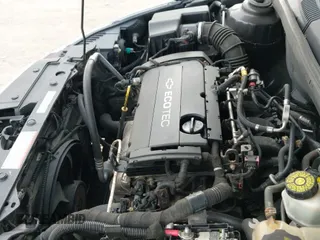 ✅ 2014 Chevrolet Cruze LS • VIN: 1G1PA5SH3E7177225 • Лот: 43600730. Опубликован ранее на IAAI с пробегом 163 064 миль. Бесплатный доступ к архиву аукционных продаж из США и подробный отчёт об истории автомобиля на DreamBid. Изображение 12.