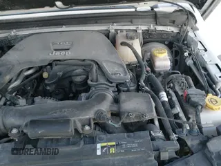 ✅ 2020 Jeep Wrangler Unlimited Sport S • VIN: 1C4HJXDG4LW316857 • Lot: 41274531. Wystawiony na IAAI z przebiegiem 61 983 mil. Bezpłatny archiwum sprzedaży aukcyjnych z USA i szczegółowy raport historii pojazdu na DreamBid. Zdjęcie 20.