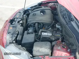 ✅ 2019 Toyota Yaris L • VIN: 3MYDLBYV2KY505634 • Lot: 42798270. Wystawiony na IAAI z przebiegiem 87 068 mil. Bezpłatny archiwum sprzedaży aukcyjnych z USA i szczegółowy raport historii pojazdu na DreamBid. Zdjęcie 19.