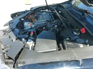 ✅ 2020 Acura TLX Technology • VIN: 19UUB1F57LA002896 • Lot: 42151036. Wystawiony na IAAI z przebiegiem 25 946 mil. Bezpłatny archiwum sprzedaży aukcyjnych z USA i szczegółowy raport historii pojazdu na DreamBid. Zdjęcie 20.