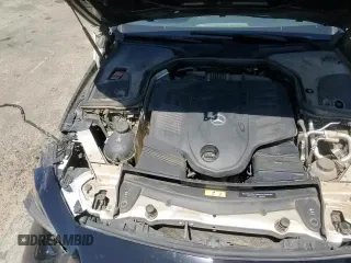 ✅ 2019 Mercedes-Benz CLS 450 • VIN: WDD2J5JB5KA011940 • Lot: 67319925. Wystawiony na Copart z przebiegiem 62 951 mil. Bezpłatny archiwum sprzedaży aukcyjnych z USA i szczegółowy raport historii pojazdu na DreamBid. Zdjęcie 14.