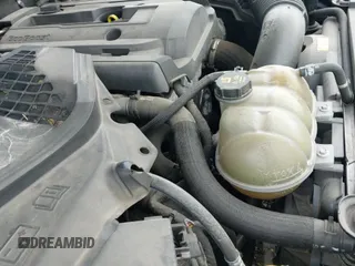 ✅ 2015 Ford Mustang EcoBoost • VIN: 1FA6P8TH4F5354711 • Lot: 42921017. Listed on IAAI with 105,721 mi. Free auction sales archive from the USA and detailed vehicle history report at DreamBid. Image 19.