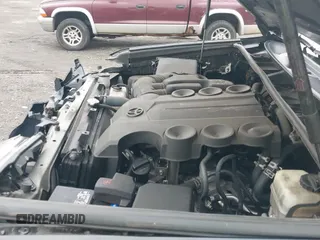 ✅ 2018 Toyota 4Runner TRD Off Road Premium • VIN: JTEBU5JRXJ5563371 • Lot: 43418886. Wystawiony na IAAI z przebiegiem 114 938 mil. Bezpłatny archiwum sprzedaży aukcyjnych z USA i szczegółowy raport historii pojazdu na DreamBid. Zdjęcie 20.