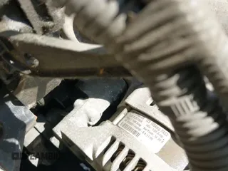 ✅ 2011 Toyota RAV4 • VIN: 2T3ZF4DV6BW071592 • Lot: 43114621. Wystawiony na IAAI z przebiegiem 144 459 mil. Bezpłatny archiwum sprzedaży aukcyjnych z USA i szczegółowy raport historii pojazdu na DreamBid. Zdjęcie 19.