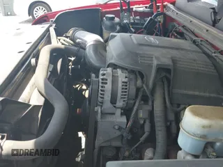 2007 Chevrolet Silverado 1500 1LT with VIN 2GCEK13M371554233, listed as a IAAI auction lot 42463668 with 249,708 mi miles and . Bid and sale history available at DreamBid. Image 19.