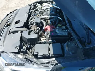 ✅ 2021 Nissan Sentra S • VIN: 3N1AB8BV1MY303292 • Лот: 43130942. Опубликован ранее на IAAI с пробегом 96 842 миль. Бесплатный доступ к архиву аукционных продаж из США и подробный отчёт об истории автомобиля на DreamBid. Изображение 19.