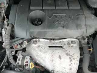 ✅ 2010 Toyota Venza • VIN: 4T3BA3BBXAU010439 • Лот: 42470971. Опубликован ранее на IAAI с пробегом 194 660 миль. Бесплатный доступ к архиву аукционных продаж из США и подробный отчёт об истории автомобиля на DreamBid. Изображение 19.