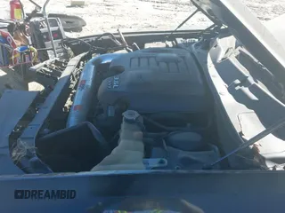 ✅ 2017 Dodge Challenger SXT Plus • VIN: 2C3CDZAG4HH633291 • Lot: 43706155. Listed on IAAI with 97,209 mi. Free auction sales archive from the USA and detailed vehicle history report at DreamBid. Image 21.