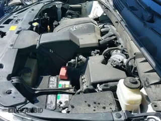 ✅ 2017 Toyota Highlander XLE • VIN: 5TDKZRFH6HS511575 • Lot: 42590733. Wystawiony na IAAI z przebiegiem 103 273 mil. Bezpłatny archiwum sprzedaży aukcyjnych z USA i szczegółowy raport historii pojazdu na DreamBid. Zdjęcie 19.