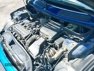 ✅ 2005 MINI Hardtop • VIN: WMWRC33515TK62720 • Lot: 43008628. Wystawiony na IAAI z przebiegiem 227 902 mil. Bezpłatny archiwum sprzedaży aukcyjnych z USA i szczegółowy raport historii pojazdu na DreamBid. Zdjęcie 20.