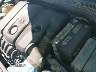 ✅ 2012 Volkswagen Jetta SE • VIN: 3VWDP7AJ9CM129415 • Lot: 43431188. Wystawiony na IAAI z przebiegiem 287 905 mil. Bezpłatny archiwum sprzedaży aukcyjnych z USA i szczegółowy raport historii pojazdu na DreamBid. Zdjęcie 12.