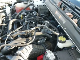 ✅ 2019 Ford Fusion SE • VIN: 3FA6P0HD2KR248983 • Лот: 43469156. Опубликован ранее на IAAI с пробегом 68 336 миль. Бесплатный доступ к архиву аукционных продаж из США и подробный отчёт об истории автомобиля на DreamBid. Изображение 19.