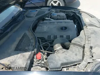 ✅ 2012 Audi A6 Premium Plus • VIN: WAUDFAFC6CN155003 • Lot: 42332039. Listed on IAAI with 131,883 mi. Free auction sales archive from the USA and detailed vehicle history report at DreamBid. Image 12.